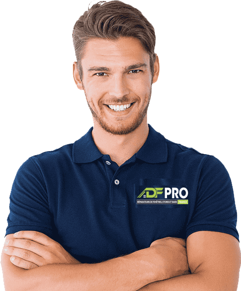 reparateur Lausanne, Canton de Vaud