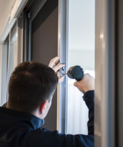 fenetre pvc Lausanne, Canton de Vaud fenetre pvc Lausanne, Canton de Vaud
