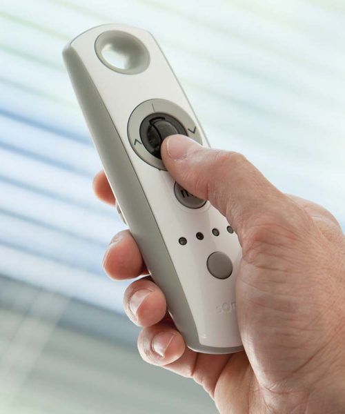 reparation de volet roulant Lausanne, Canton de Vaud